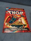 Marvel Treasury Edition #3 Mighty Thor