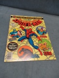 Marvel Treasury Edition #22 Spiderman
