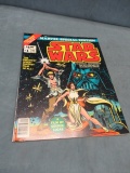 Marvel Treasury Edition Star Wars #1