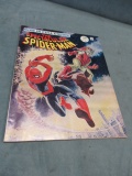 Spectacular Spiderman Magazine #2/1968