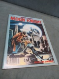 Marvel Preview #21/1980/Moon-Knight