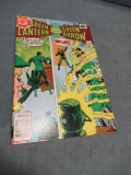 Green Lantern #116/1979/1st Guy Gardner