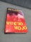 Mucho Mojo Signed Edition