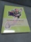 Toy Story Infinity & Beyond Hardcover
