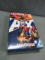 Avengers VS X-Men Companion Hardcover