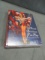 Great American Pin-Up Hardcover