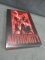 Absolute Authority Slipcase Edition HC