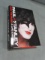 Paul Stanley/KISS Signed Hardcover