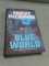 Blue World S/N Edition