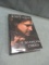 Scott Stapp/Creed/Autobiography S/N Ed