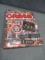 Creem History of the Magazine Oversized HC