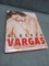 Alberto Vargas Oversized Hardcover