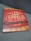 Led Zeppelin Slipcase Edition