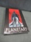 Planetary V1 Slipcase Edition