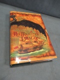 His Majesty's Dragon S/N Edition