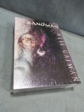 Absolute Sandman Volume 1 Hardcover