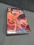 Alias Omnibus Vol 1 Hardcover