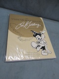 Animator's Gallery Goldberg Disney Edition