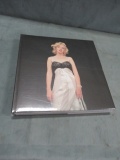 The Essential Marilyn Monroe Oversized HC