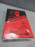 Daredevil/Frank Miller Omnibus HC
