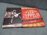 Led Zeppelin Slipcase Edition