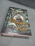The Providence Rider Signed Edition