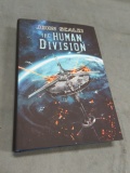 The Human Division S/N Edition