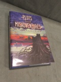 Plots & Misadventures S/N Edition