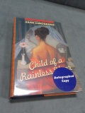 Child of a Rainless Year Signed Edition
