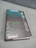 Havoc Swims Jaded S/N Edition