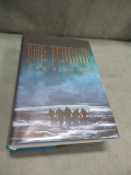 The Terror S/N Edition