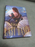 Mira's Last Dance S/N Edition