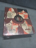 Beatles Solo Softcover Slipcase Edition