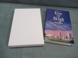 Ecce and Old Earth S/N Edition