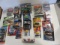 Die-Cast Vehicle/Collectibles Box Lot