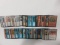 FALLEN EMPIRES Magic the Gathering Lot of (60)