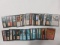 ICE AGE Magic the Gathering Lot of (60)