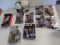 Star Wars Toys/Collectibles Box Lot