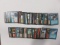 ICE AGE Magic the Gathering Lot of (60)