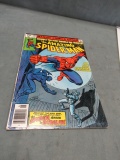 Amazing Spider-Man #200 - Key Issue!