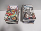 Comics Box  Mixed Lot Marvel, DC, Dark Horse, IDW, Now, Indy