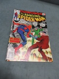 Amazing Spider-Man #192 1979