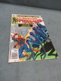 Amazing Spider-Man #191 1979
