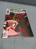 Amazing Spider-Man #188 - 2nd Jigsaw