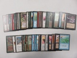 THE DARK Magic the Gathering Lot of (60)