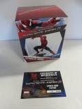 Amazing Spider-Man Limited Ed. Statue