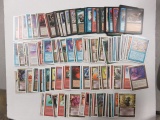 LARGE Lot of Magic the Gathering Cards
