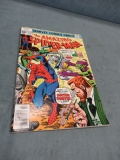 Amazing Spider-Man #170 1977