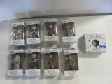 Harry Potter Funko Toy Lot