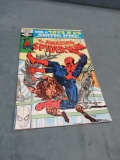 Amazing Spider-Man #209 - 1st Calypso
